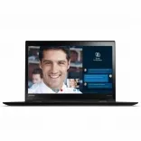 Купить Ноутбук Lenovo ThinkPad X1 Carbon 5rd Gen (20HRS01900)