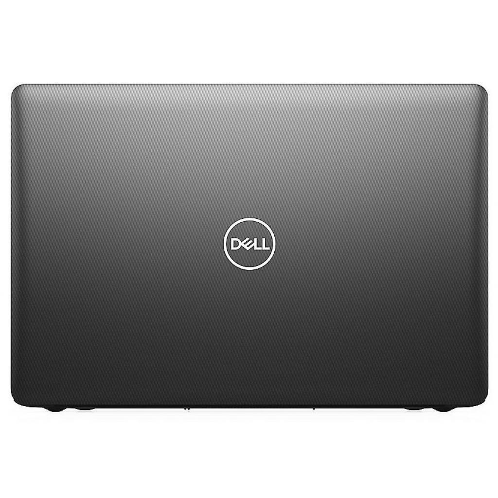 Купить Ноутбук Dell Inspiron 3780 Black (3780Fi5H1HD-LBK) - ITMag