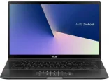Купить Ноутбук ASUS ZenBook Flip 14 UX463FA (UX463FA-AI070T)