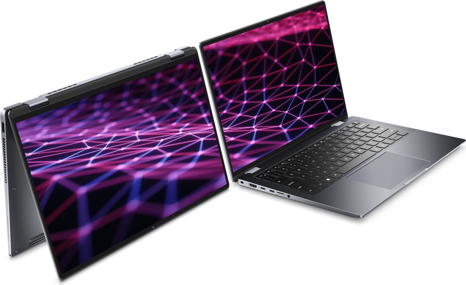 Купить Ноутбук Dell Latitude 9430 (102FR) - ITMag