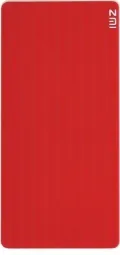 ZMI Powerbank 10000mAh Red (PB810-RD)