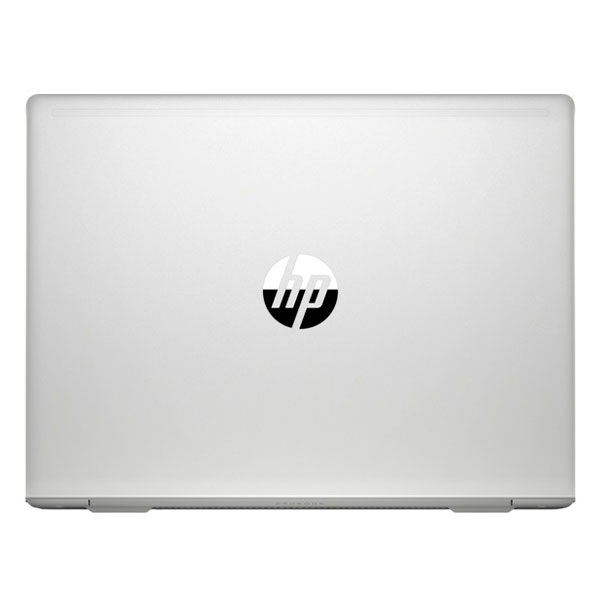 Купить Ноутбук HP ProBook 430 G6 Silver (6BP58ES) - ITMag