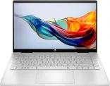 Купить Ноутбук HP Pavilion x360 14-ek2020ua (A0NK3EA)