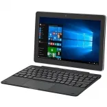 Купить Ноутбук Lenovo IdeaPad Miix 300 (80NR002XPB)