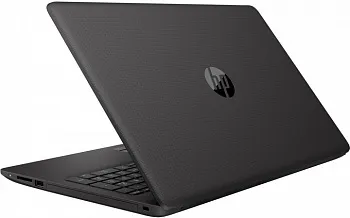 Купить Ноутбук HP 250 G7 Dark Ash (197Q2EA) - ITMag
