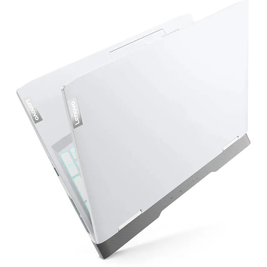 Купить Ноутбук Lenovo IdeaPad Gaming 3 15IAH7 (82S9013DPB) - ITMag