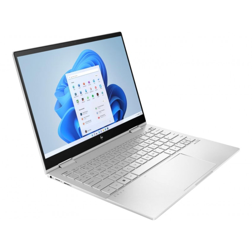 Купить Ноутбук HP Envy 13-bf0004nw X360 (712B1EA) - ITMag