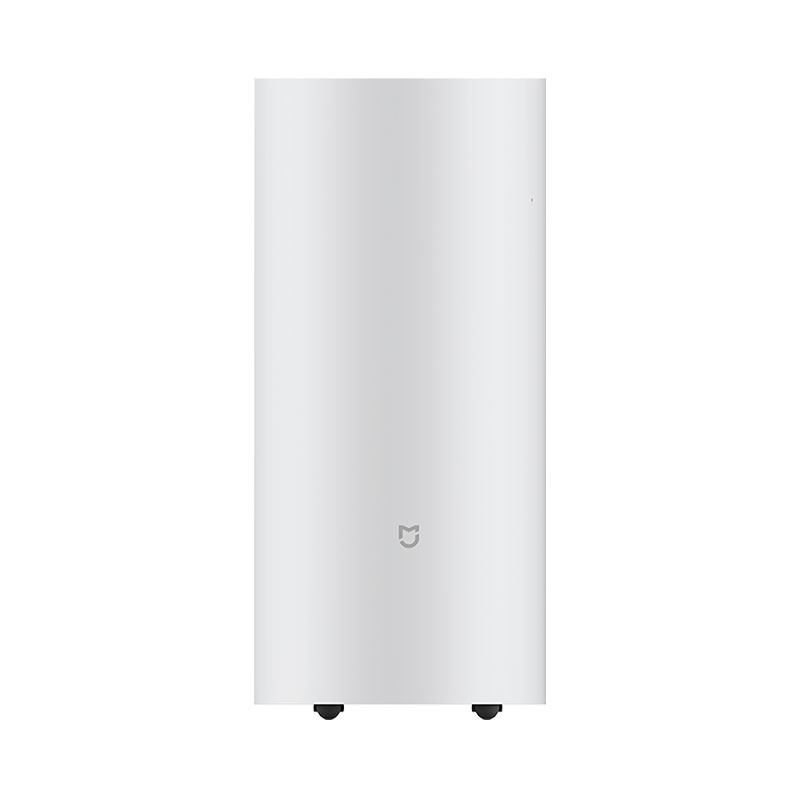 Осушитель воздуха Xiaomi Mijia Smart Dehumidifier 13L (BHR7745CN) - ITMag