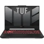 Купить Ноутбук ASUS TUF Gaming F15 FA507RR (FA507RR-HQ007)