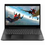Купить Ноутбук Lenovo IdeaPad S340-15IIL (81WW0003US)