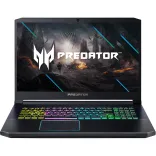 Купить Ноутбук Acer Predator Helios 300 PH315-54-760X (NH.QC2AA.008)