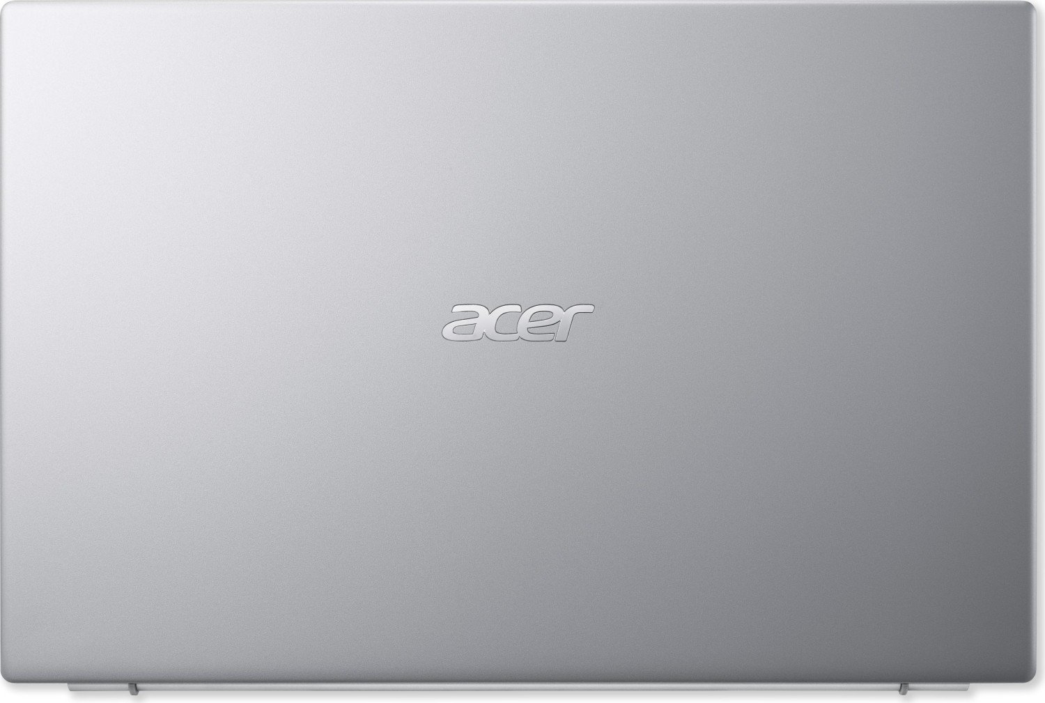 Купить Ноутбук Acer Aspire 3 A315-58-36UQ Pure Silver (NX.ADDEC.00S) - ITMag