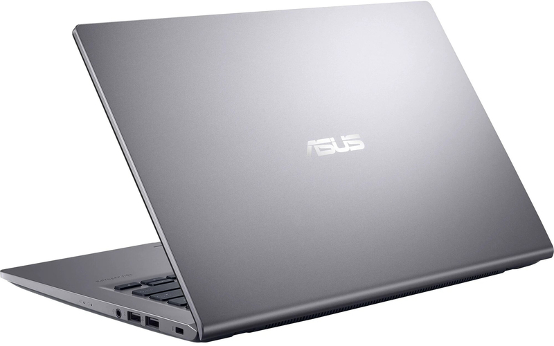 Купить Ноутбук ASUS X415FA (X415FA-EB013) - ITMag