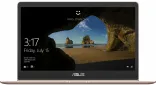 Купить Ноутбук ASUS ZenBook UX331UAL Gold (UX331UAL-EG001T)