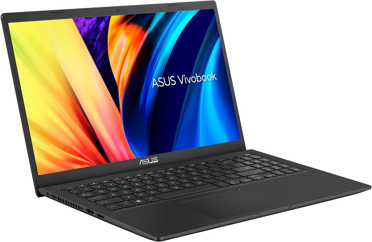 Купить Ноутбук ASUS VivoBook 15 F1500EA (F1500EA-EJ2383W) - ITMag