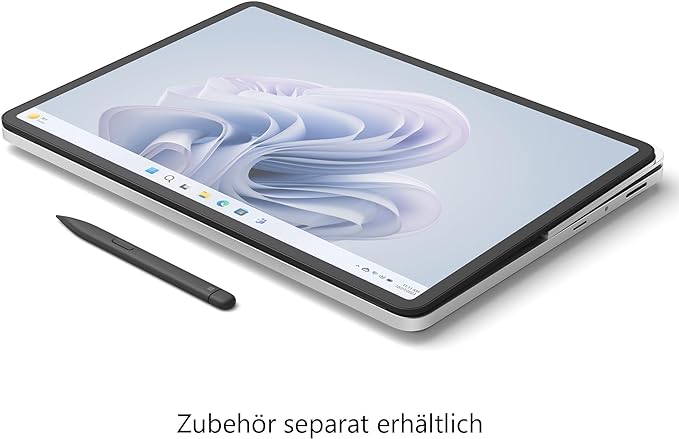 Купить Ноутбук Microsoft Surface Laptop Studio 2 (Z1S-00001) - ITMag