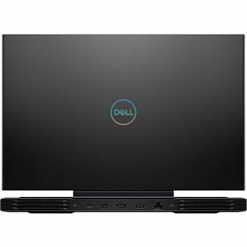 Купить Ноутбук Dell G7 7500 (G7500-7200BLK-PUS) - ITMag