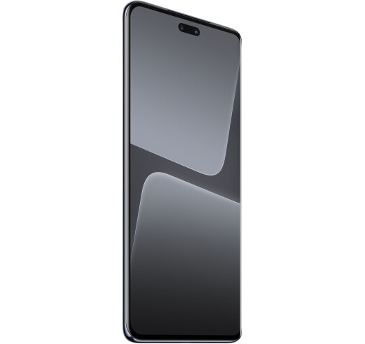Xiaomi 13 Lite 8/128GB Black EU - ITMag