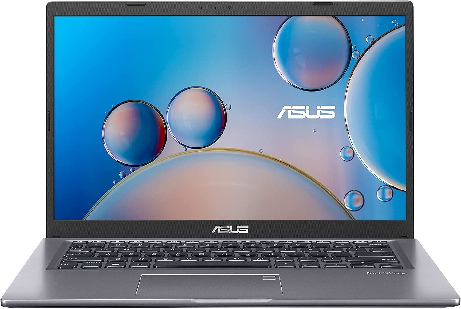 Купить Ноутбук ASUS VivoBook 15 X515EA (X515EA-EJ312) - ITMag