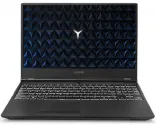 Купить Ноутбук Lenovo Legion Y530-15 (81FV0001US)