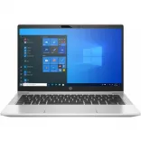 Купить Ноутбук HP ProBook 430 G8 Pike Silver (2V656AV_ITM1)
