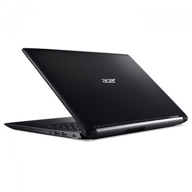 Купить Ноутбук Acer Aspire 5 A515-51G (NX.GVREU.026) - ITMag