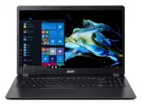 Купить Ноутбук Acer Extensa 15 EX215-52 Black (NX.EG8EU.00Z)