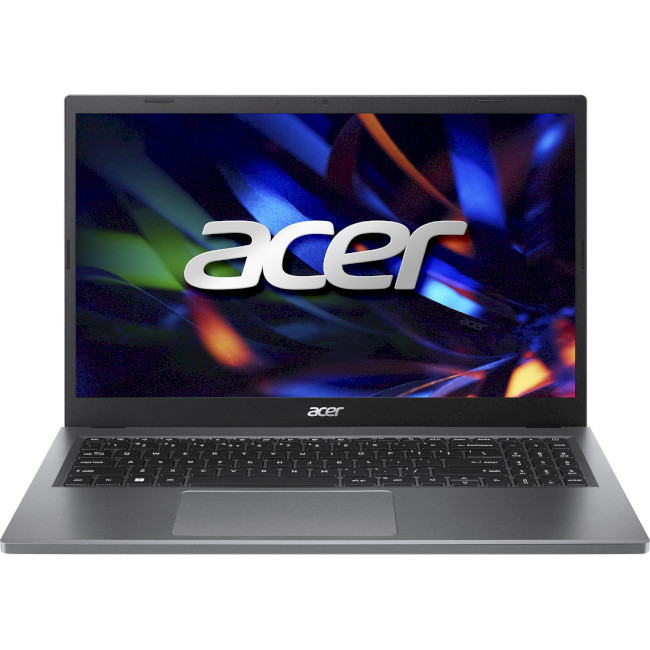 

Acer Extensa 15 EX215-23-R1D9 Steel Gray (NX.EH3EU.002)