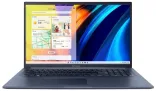 Купить Ноутбук ASUS Vivobook 17 M1702QA (M1702QA-AU007W)