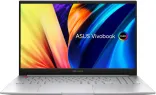 Купить Ноутбук ASUS VivoBook Pro 15 OLED K6502VJ Cool Silver (K6502VJ-MA085, 90NB11K2-M002U0)