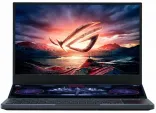 Купить Ноутбук ASUS ROG Zephyrus Duo 15 GX550LWS (GX550LWS-HF066T)