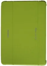 Чехол Samsung Book Cover для Galaxy Note 2014 Edition P6000/P6010/P605 Green
