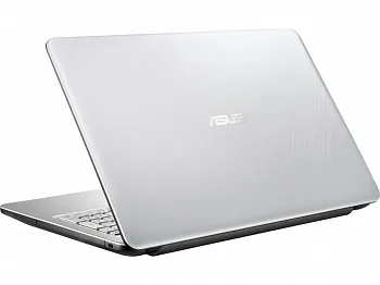 Купить Ноутбук ASUS X543MA (X543MA-GQ999T) - ITMag