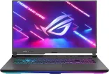 Купить Ноутбук ASUS ROG Strix G17 G713PU (G713PU-916512G0W)