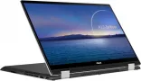 Купить Ноутбук ASUS ZenBook Flip 15 Q528Q (Q528EH-202.BL)