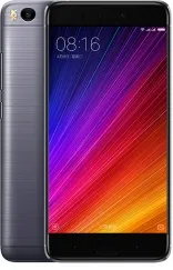 Xiaomi Mi5s 4/32 (Grey)