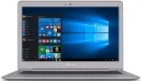 Купить Ноутбук ASUS ZenBook UX330UA (UX330UA-FB089T) Gray