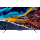 Телевизор Xiaomi Mi TV Q2 55"