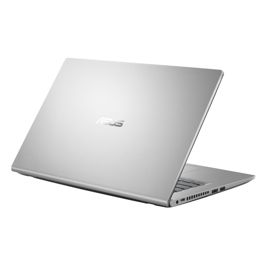 Купить Ноутбук ASUS VivoBook R465EA (R465EA-EB892T) - ITMag