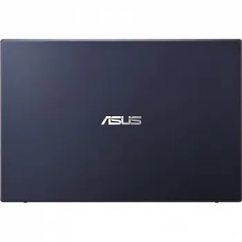Купить Ноутбук ASUS VivoBook 15 X571LI Black (X571LI-BQ043) - ITMag