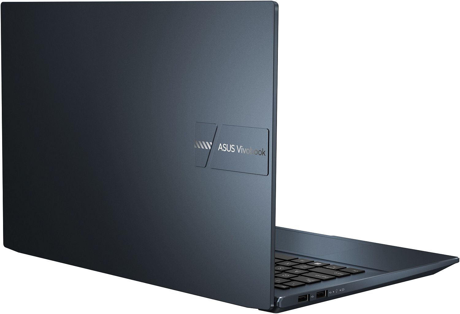 Купить Ноутбук ASUS VivoBook Pro 15 M6500XU (M6500XU-LP041W) - ITMag