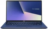 Купить Ноутбук ASUS ZenBook Flip 13 UX362FA (UX362FA-EL098T)