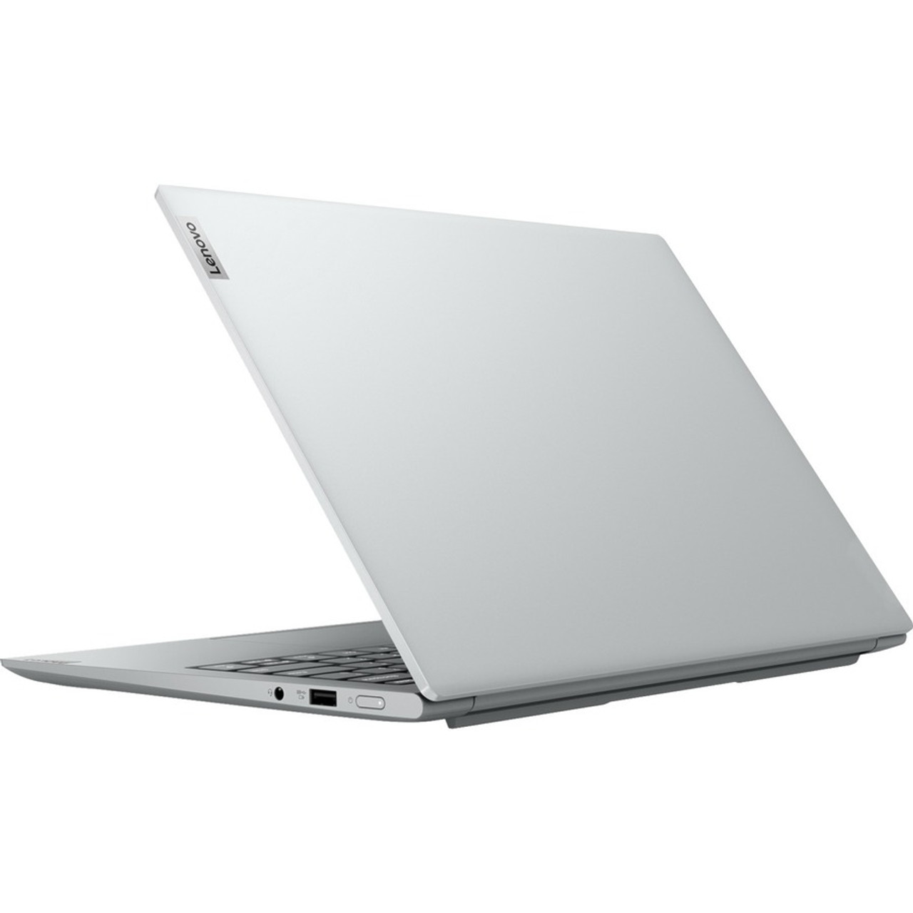 Купить Ноутбук Lenovo Slim 7 14IAP7 (82SX0002US) - ITMag