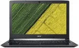 Купить Ноутбук Acer Aspire 5 A515-51-55XB (NX.GP4EU.009) Black