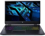 Купить Ноутбук Acer Predator Helios 300 PH317-56 Abyss Black (NH.QGVEU.008)
