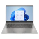 Купить Ноутбук HP Envy x360 15-ew1073cl (7F5R0UA)