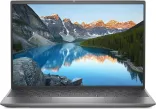 Купить Ноутбук Dell Inspiron 5310 (Inspiron-5310-8536)
