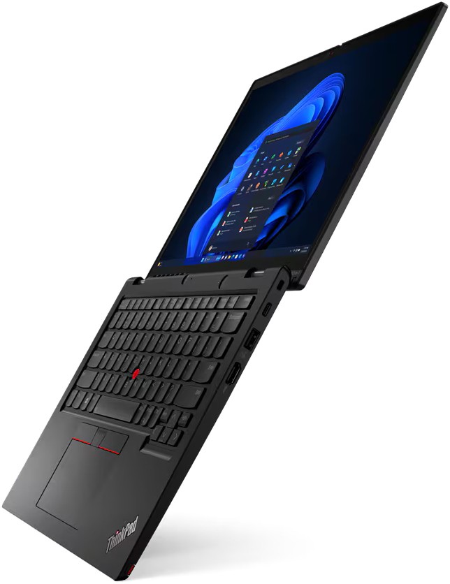 Купить Ноутбук Lenovo ThinkPad L13 Gen 5 (21LB0013PB) - ITMag