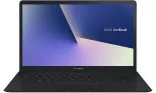 Купить Ноутбук ASUS ZenBook Flip S UX370UA (UX370UA-C4372T)