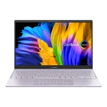Купить Ноутбук ASUS ZenBook 13 UX325EA (UX325EA-KG680W)